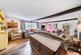 Additional image 3 of Goosewell, Berrynarbor, Ilfracombe, Devon, EX34