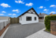 Additional image 22 of Stanley Avenue, Poulton-Le-Fylde FY6