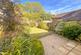 Additional image 11 of St. Lukes Road, Doseley, TF4 3BE