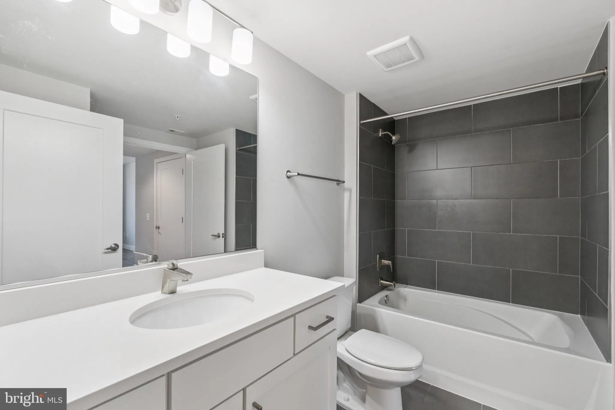 Additional image 30 of 50 Florida Avenue NE Unit 310, Washington, DC 20002