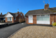Wendover Road, Carleton FY6