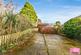 Additional image 15 of Mount Barnard View, Ulverston, Cumbria