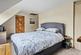 Additional image 10 of Rushbury SY6