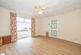 Arlington, Ashford, Kent, TN23 photo 5