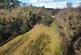 Tilford Road, Tilford, Tilford photo 3