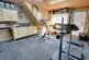 Additional image 14 of Oaktree Close, Doddington PE15