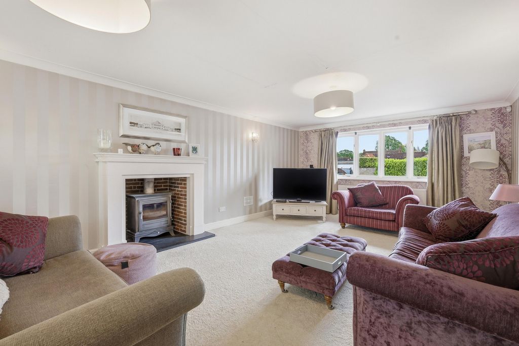 Additional image 12 of 4 bed detached house for saleEvergreen Drive, Colchester CO4