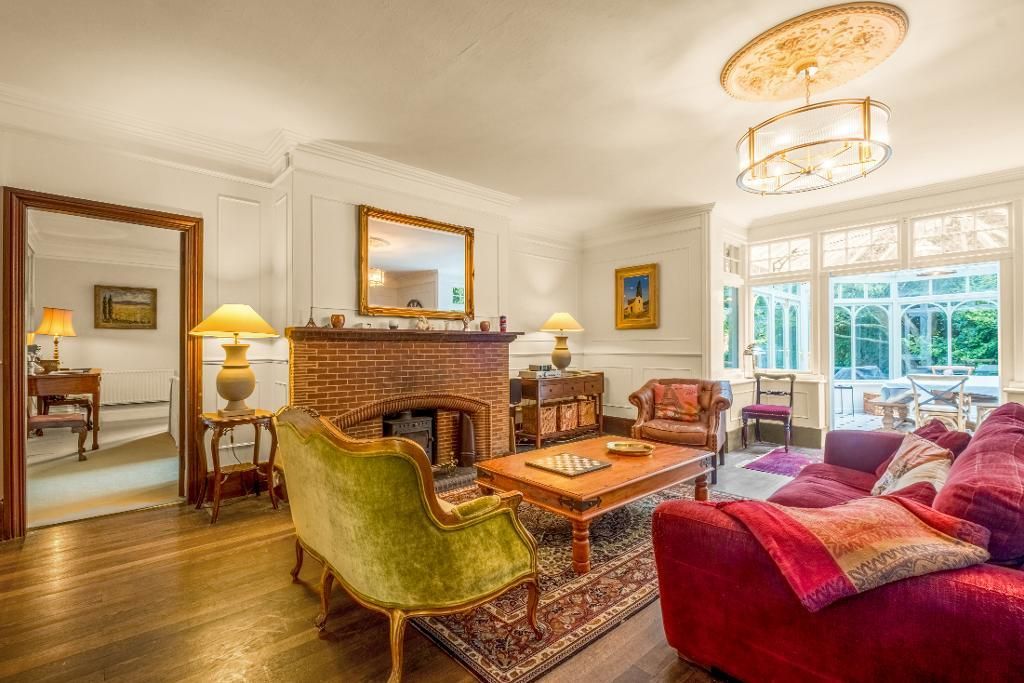 Additional image 4 of 8 bed detached house for saleHartley Road, Cranbrook, Kent TN17