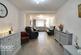 Rose Glen, Chelmsford photo 4