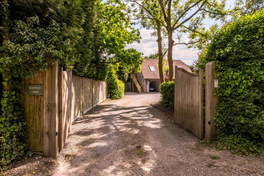 Additional image 30 of 7 bed detached house for saleCranbrook, Kent TN17