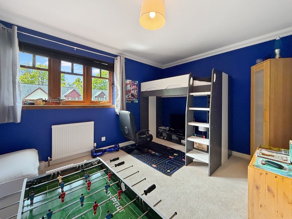 Additional image 50 of 4 bed detached house for saleGlenlochy Road, Fort William, Inverness-Shire, Highland PH33