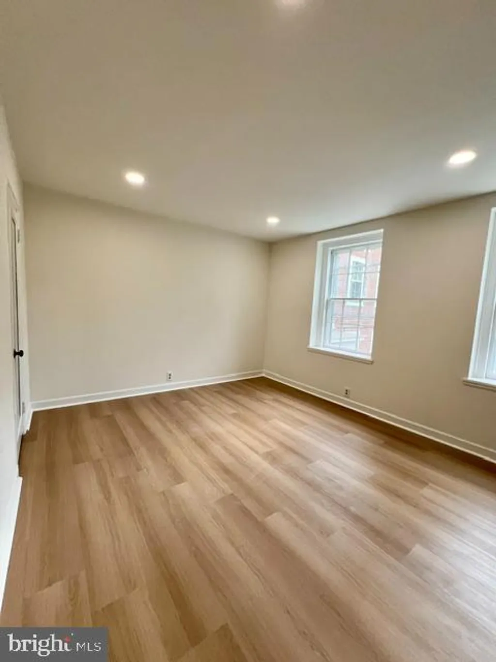 Additional image 17 of 3930 Langley Court NW Unit C639, Washington, DC 20016
