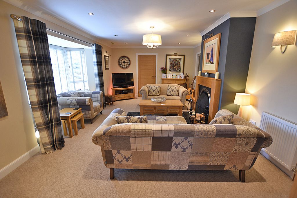 Additional image 11 of 11 bed detached house for saleNorth Road, Spean Bridge PH34