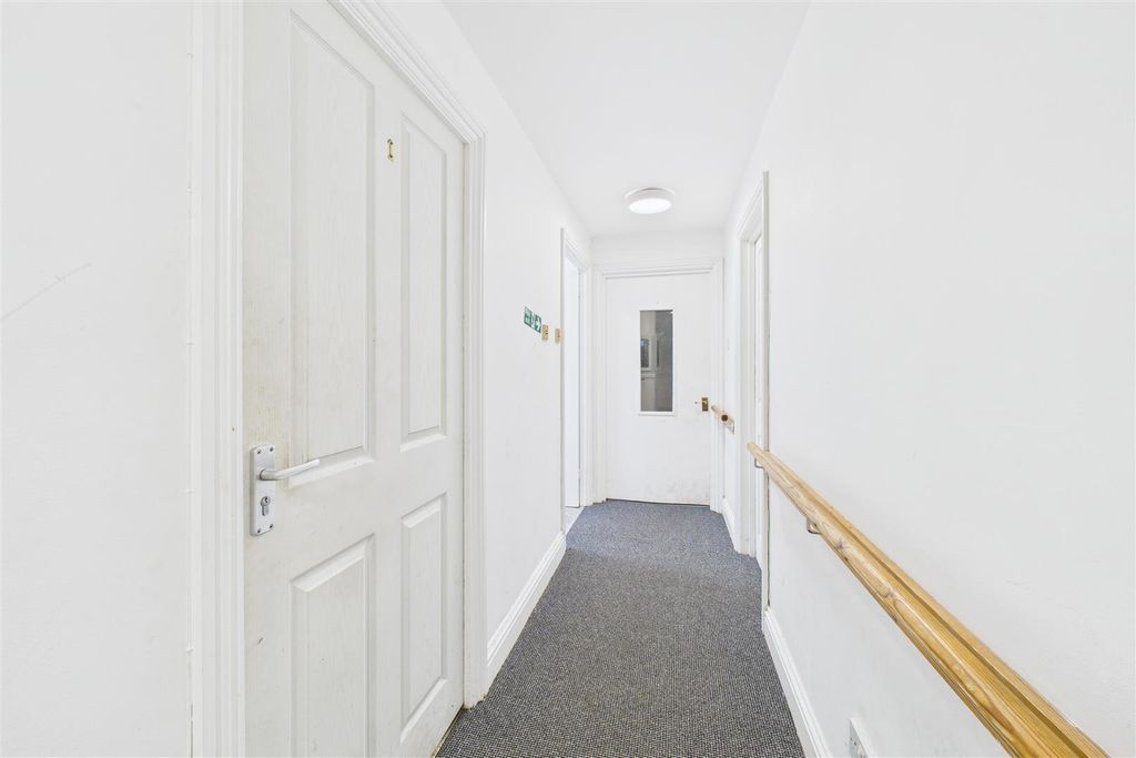 Additional image 19 of 21 bed detached house for saleCambridge Road, Clevedon BS21