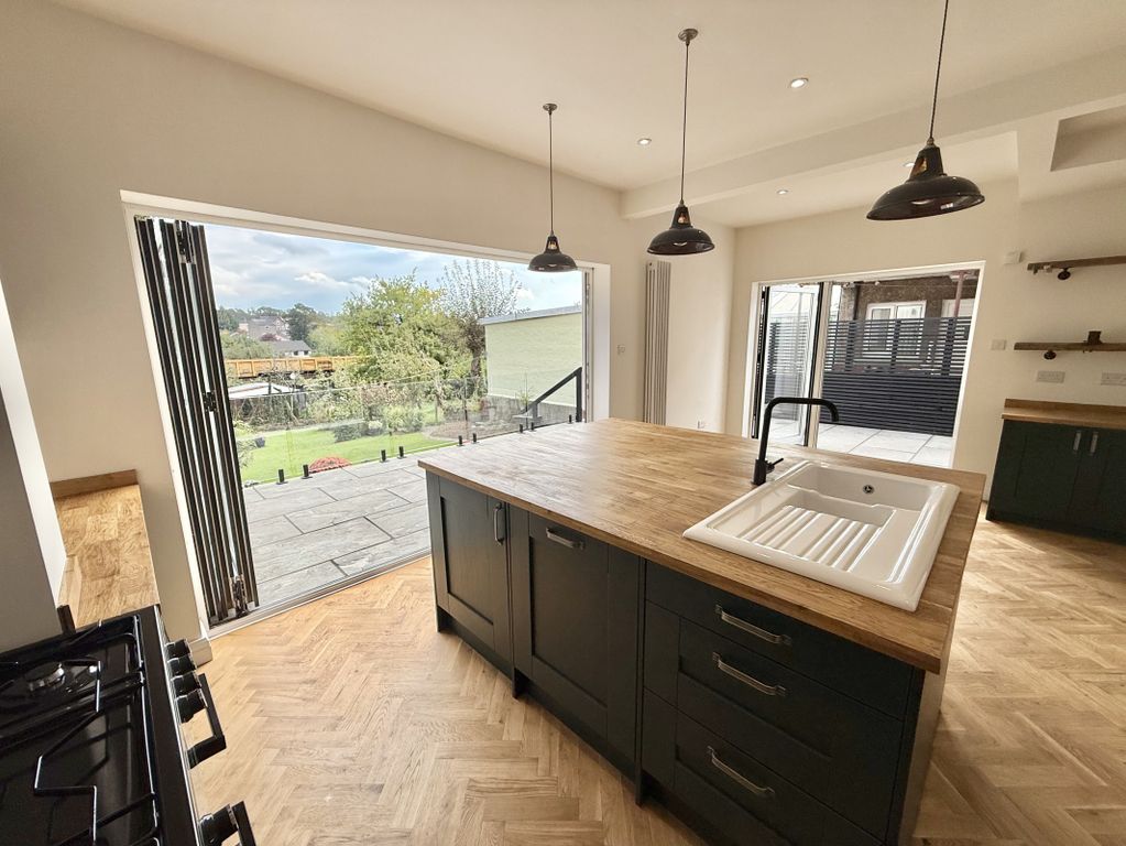 Additional image 5 of 3 bed semi-detached house for saleMoorland Crescent, Clitheroe BB7