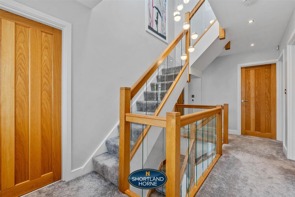 Additional image 48 of 5 bed detached house for saleBaginton Road, Styvechale, Coventry CV3