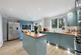 Thornton Park Avenue, Telford TF2 photo 2