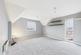Masters House, Scholars Way, Bridlington photo 2