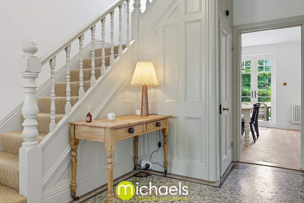 Additional image 17 of 6 bed detached house for saleIreton Road, Lexden, Colchester CO3
