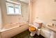 Additional image 7 of 3-4 Union Terrace, Barnstaple, EX32
