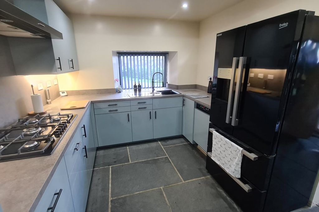 Additional image 37 of 7 bed detached house for saleSpring Gardens Farm, Colne BB8