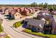 Additional image 13 of plot 47 The Blackthorn, Brunswick Fields, 46 Centurion Drove, Long Sutton, Spalding, Lincolnshire, PE12