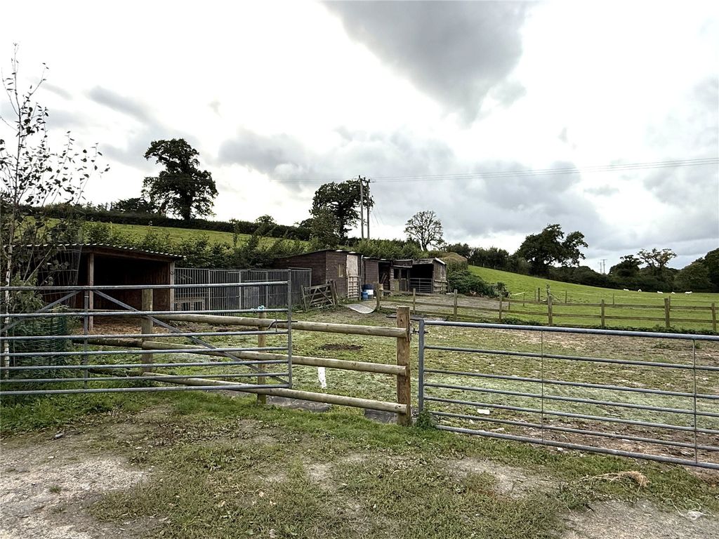 Additional image 9 of Land for saleValley Road, Narberth, Pembrokeshire SA67