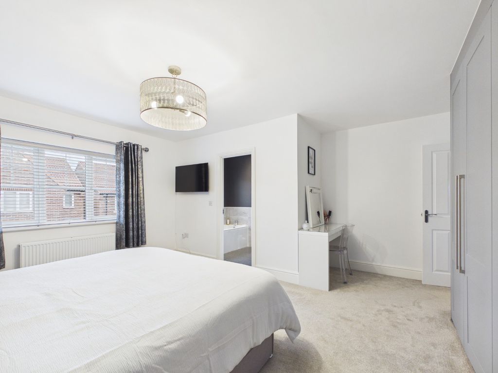 Additional image 19 of 5 bed detached house for saleTaylor Avenue, Cottingham HU16