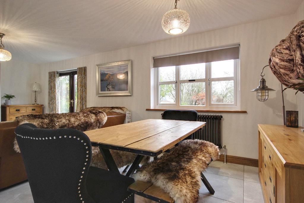 Additional image 10 of 4 bed detached house for saleOrchard Croft, Cottingham HU16