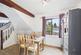 Additional image 7 of Bramley Court, Derby DE65