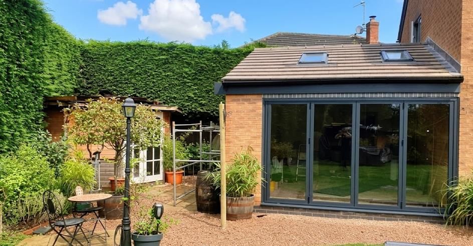 Additional image 25 of 4 bed detached house for saleOrchard Croft, Cottingham HU16