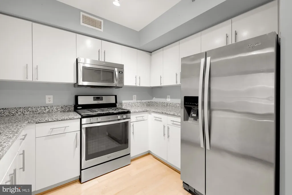Additional image 8 of 1000 New Jersey Avenue SE Unit 728, Washington, DC 20003