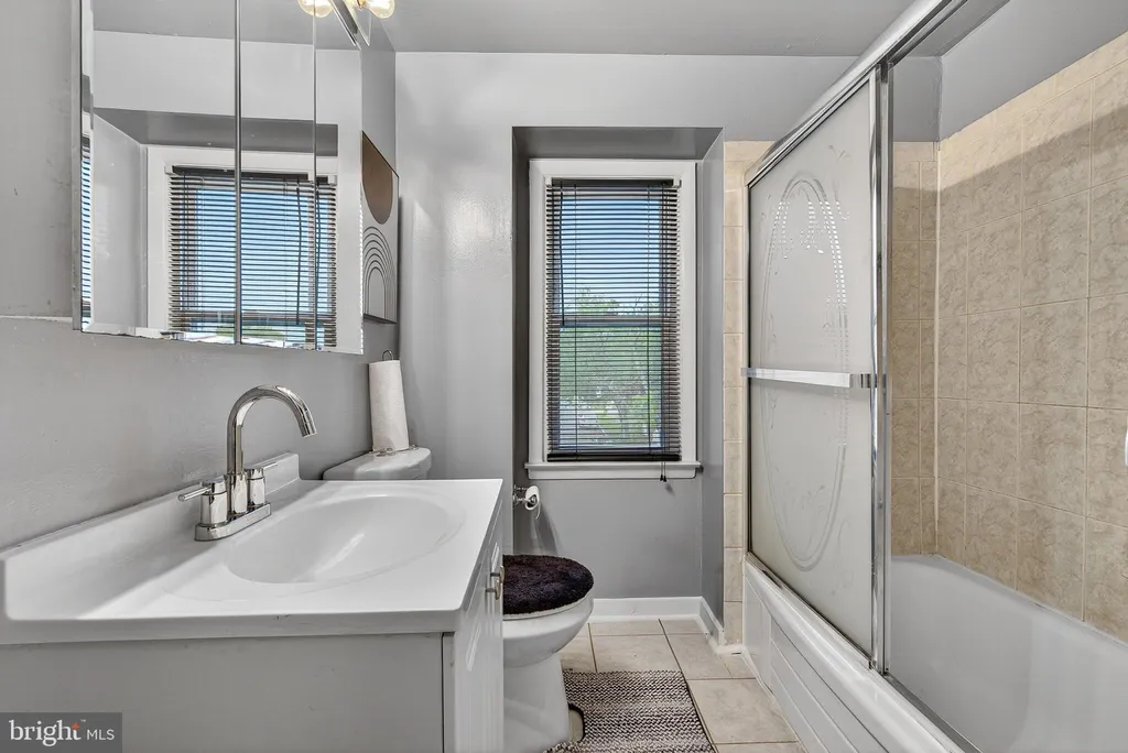 Additional image 11 of 5424 Cynthia Terrace, Baltimore, MD 21206