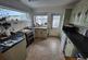 Hamdon Close, Stoke-Sub-Hamdon, TA14 photo 3