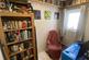 Additional image 6 of Golden Terrace, Dawlish, EX7