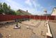 Additional image 23 of Ullswater Avenue,  Fleetwood, FY7