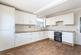 Linden Close, Huntington, YO32 photo 5