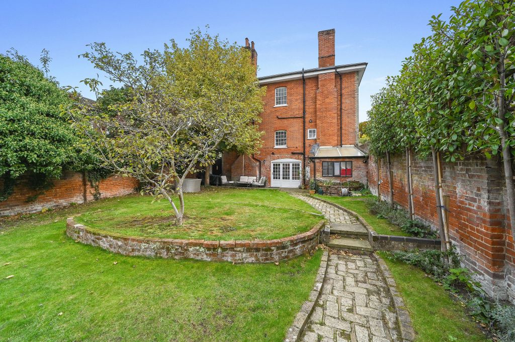 Additional image 33 of 5 bed detached house for saleLexden Road, Colchester CO3