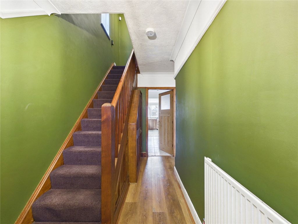 Additional image 16 of 3 bed semi-detached house for saleIpswich Road, Colchester CO4
