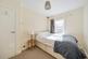Additional image 9 of Picton Street, Llanidloes, Powys, SY18