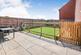 Additional image 26 of Wren Close, Derby DE65