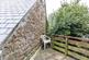 Voundervour Lane, Penzance TR18 photo 4