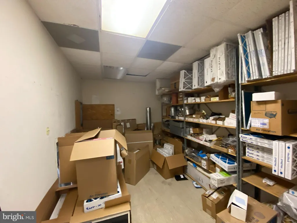 Additional image 10 of 8832 Rixlew Lane, Manassas, VA 20109
