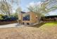 Additional image 14 of Wells Close, Harpenden, Hertfordshire, AL5