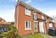 Magnus Court, Lincoln LN6