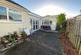 Additional image 25 of Rheast Mooar Avenue, Ramsey, IM8