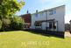 Additional image 14 of Tarn Court, Fleetwood, Lancashire, FY7