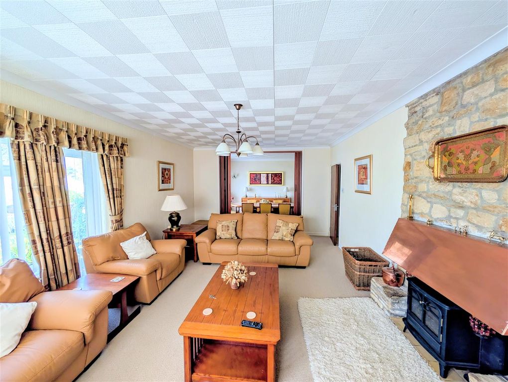 Additional image 4 of 5 bed detached bungalow for saleJoyford Hill, Coleford GL16