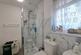 Additional image 26 of Biddisham Lane, Biddisham, Axbridge, Somerset, BS26