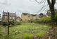 Heol Bryngwili, Cross Hands, Llanelli photo 2